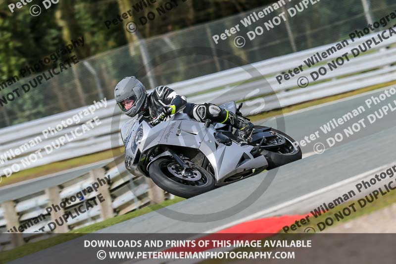 Oulton Park 21st March 2020;PJ Motorsport Photography 2020;anglesey;brands hatch;cadwell park;croft;donington park;enduro digital images;event digital images;eventdigitalimages;mallory;no limits;oulton park;peter wileman photography;racing digital images;silverstone;snetterton;trackday digital images;trackday photos;vmcc banbury run;welsh 2 day enduro